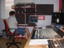dsc05363.JPG