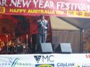 lunar-new-year-festival-009.JPG