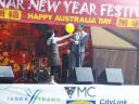 lunar-new-year-festival-010.JPG