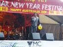 lunar-new-year-festival-013.JPG