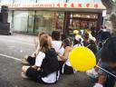 lunar-new-year-festival-016.JPG