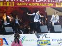 lunar-new-year-festival-017.JPG