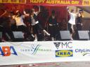 lunar-new-year-festival-026.JPG