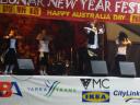 lunar-new-year-festival-035.JPG