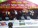 lunar-new-year-festival-041.JPG