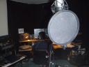 where-you-are-001.jpg