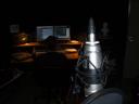 where-you-are-006.jpg