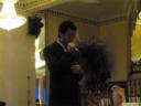 charity-dinner-02.jpg