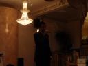 charity-dinner-03.JPG