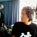 live-podcast-3 live podcast 3 150x150 Enter the Online Television