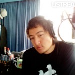live-podcast-4 live podcast 4 150x150 Enter the Online Television