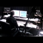 love recording 002 150x150 Love Studio Shots