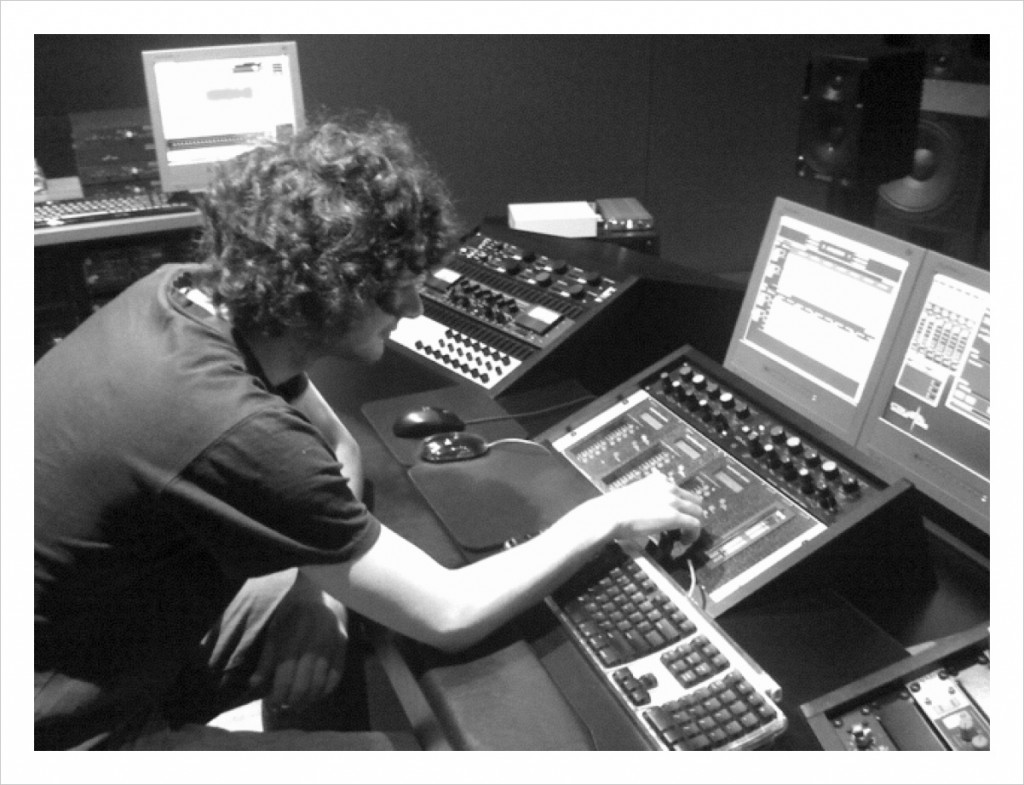 img_0342 img 0342 1024x785 The Mastering of the New <span class=caps>EP</span>