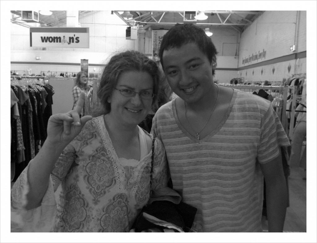 img 0364 1024x785 Costume Fitting for Dark and Secret Places
