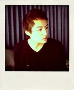 Polaroid 1 246x300 About
