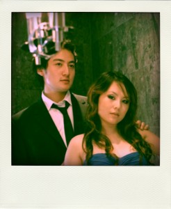 Promotional Shot 2