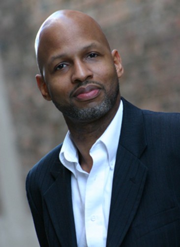 David Bullock David Bullock 366x500 WordCast Conversations 6: David Bullock