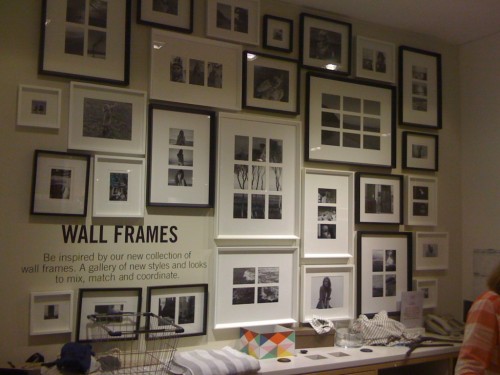 IMG 0700 1024x768 500x375 Country Road Provides Photo Mural Inspiration « Interialist