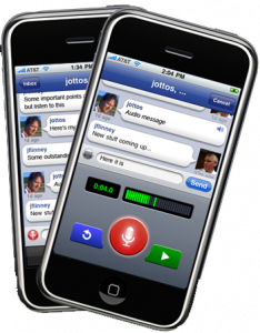 Panama 234x300 Pana.ma Voice Messenger Features WordCast