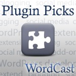 PluginPicksArt 300 150x150 Plugin Picks 6: Lifestream