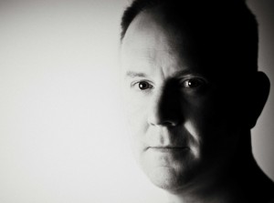 John Pozazides John Pozazides 300x223 WordCast Conversations 10: John P. on Woopra and OpenCamp