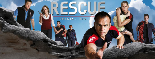 Rescue Special Ops Rescue Special Ops 499x190 sSalvia on Rescue Special Ops